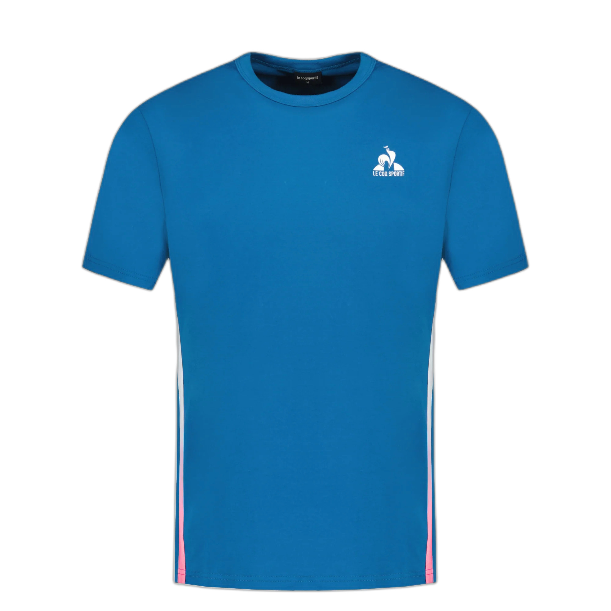 3606805520421 - T-Shirt Bat SP N°2