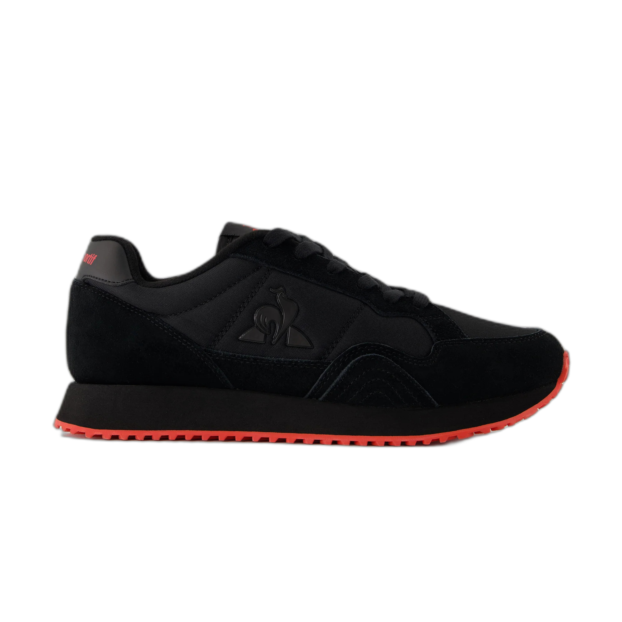 3606805575674 - Baskets Jet Star 2
