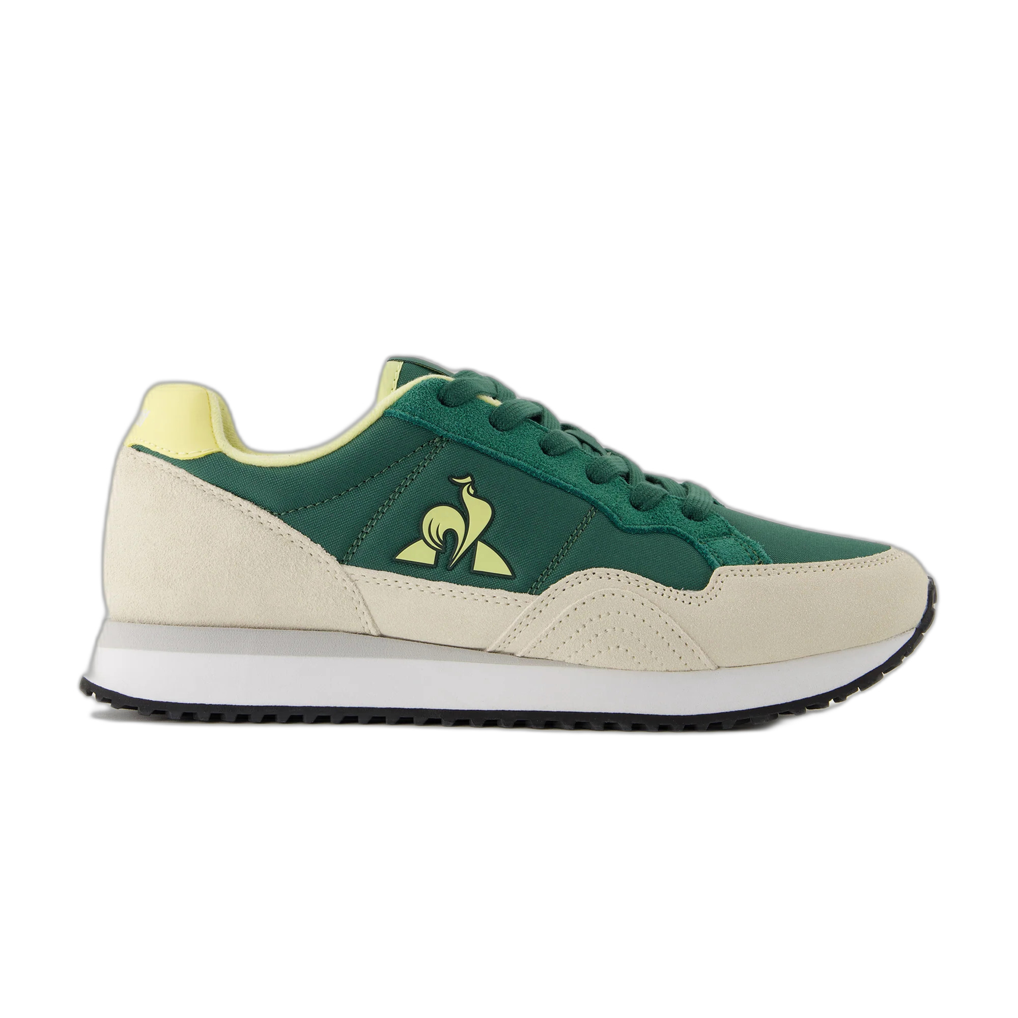 3606805576190 - Sneakers Jet Star_2