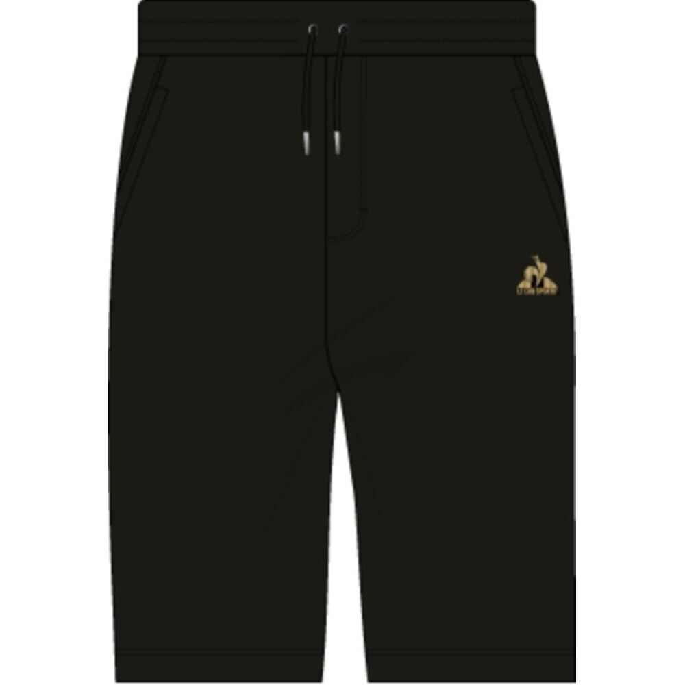 3606805579160 - Shorts Coq dOr N°1 3606805579160 - Shorts Coq dOr N°1