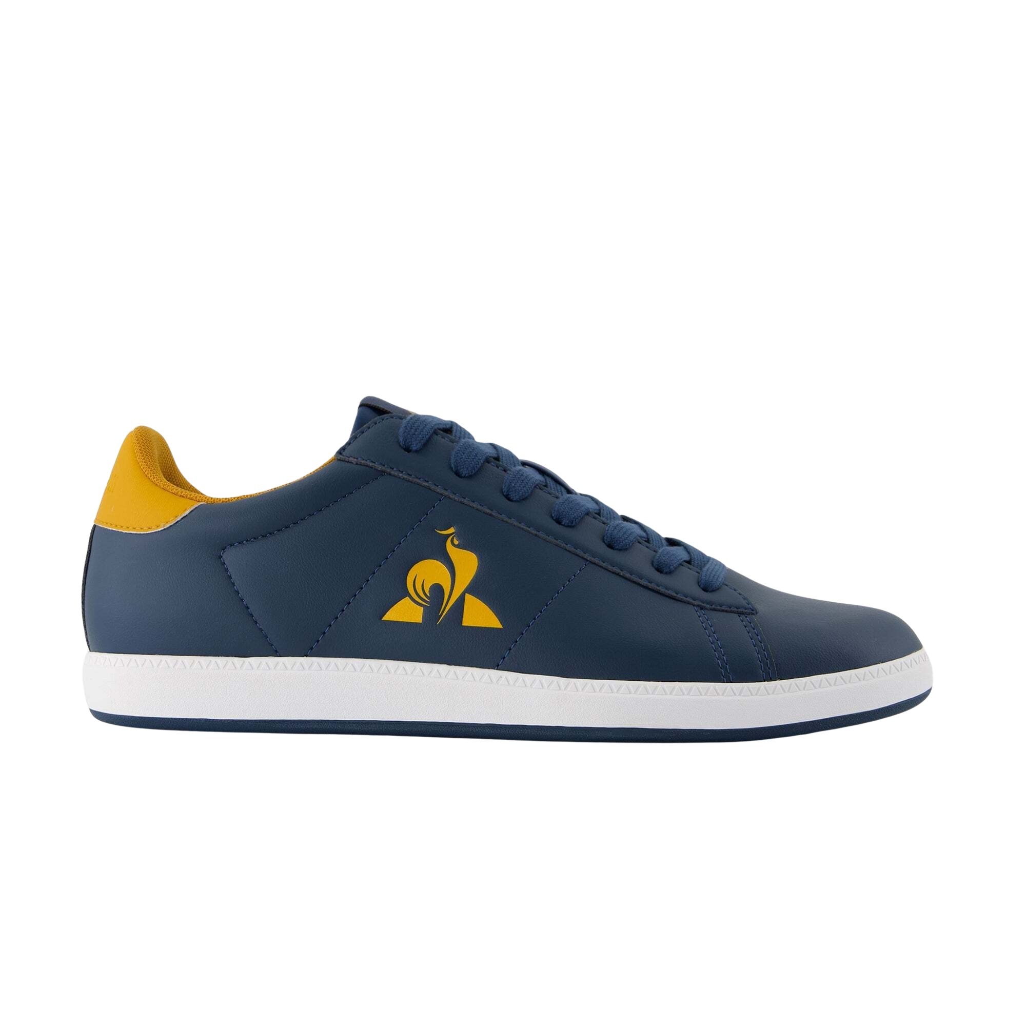 3606805607214 - Sneakers Courtset_2