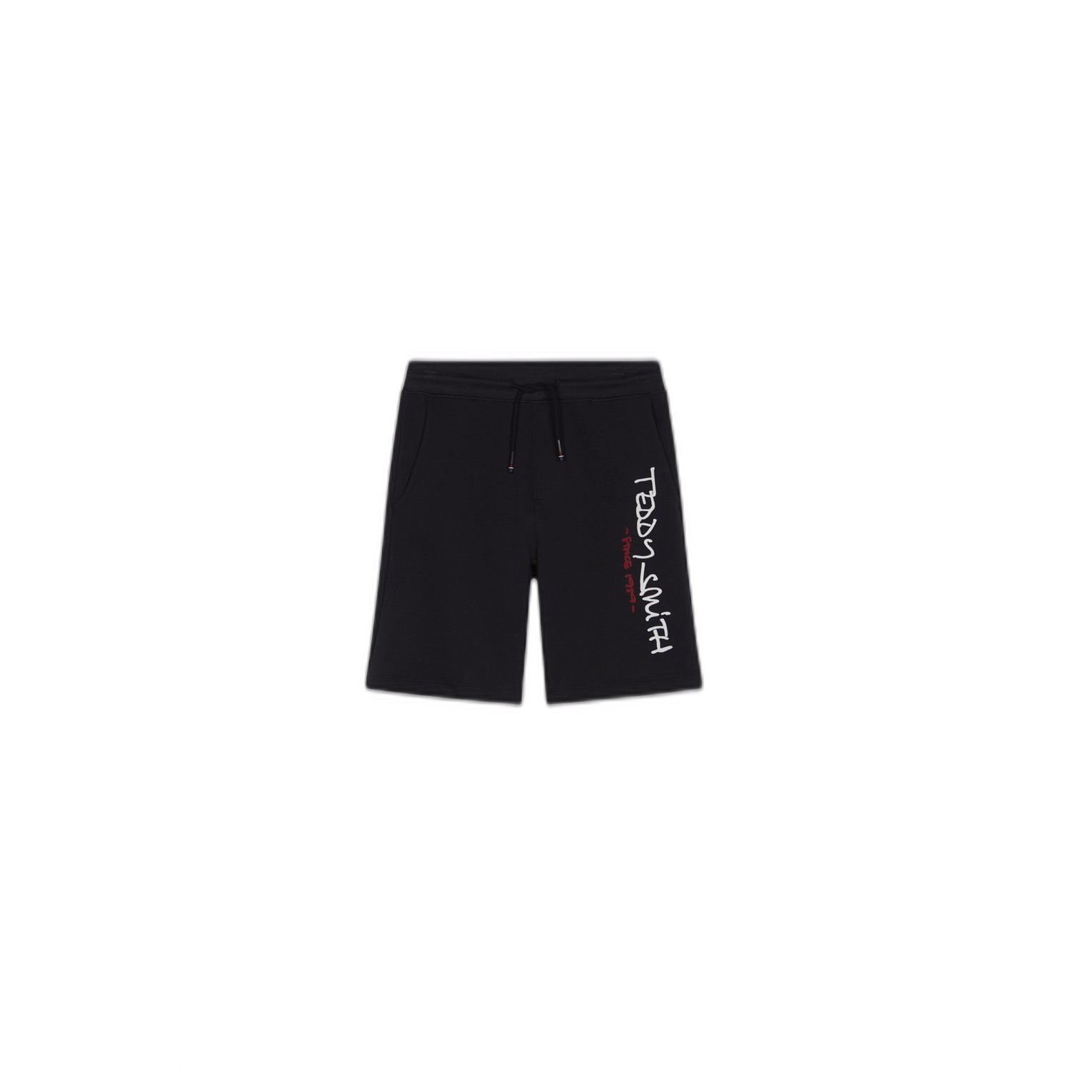 3607184960068 - Shorts für Kinder Teddy Smith S-Mickael 3607184960068 - Shorts für Kinder Teddy Smith S-Mickael