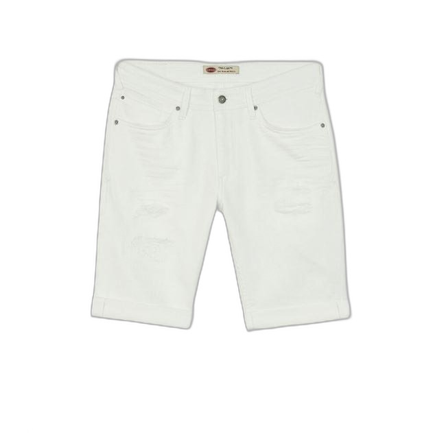 3607185058542 - Bermuda Teddy Smith Scotty 3 Reg