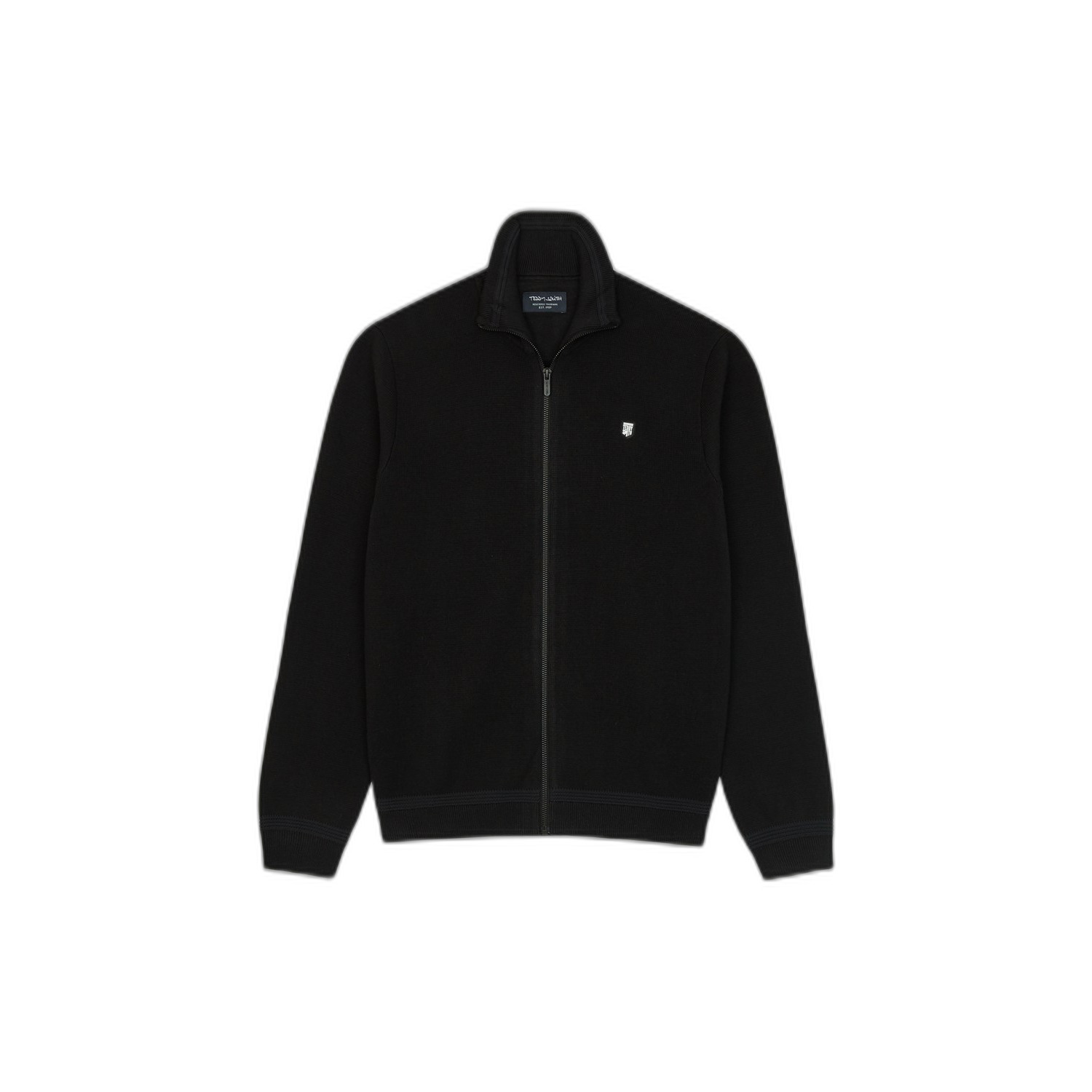 3607185204048 - Pullover Teddy Smith G-Ettore