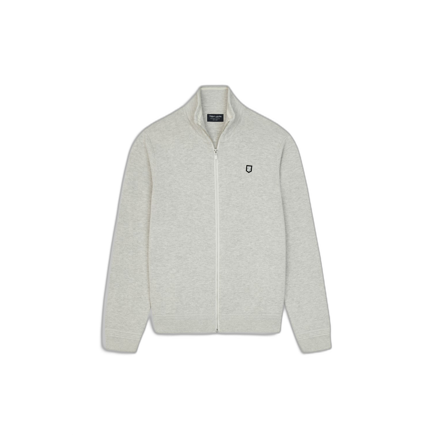 3607185251752 - Pullover Teddy Smith G-Ettore 3607185251752 - Pullover Teddy Smith G-Ettore