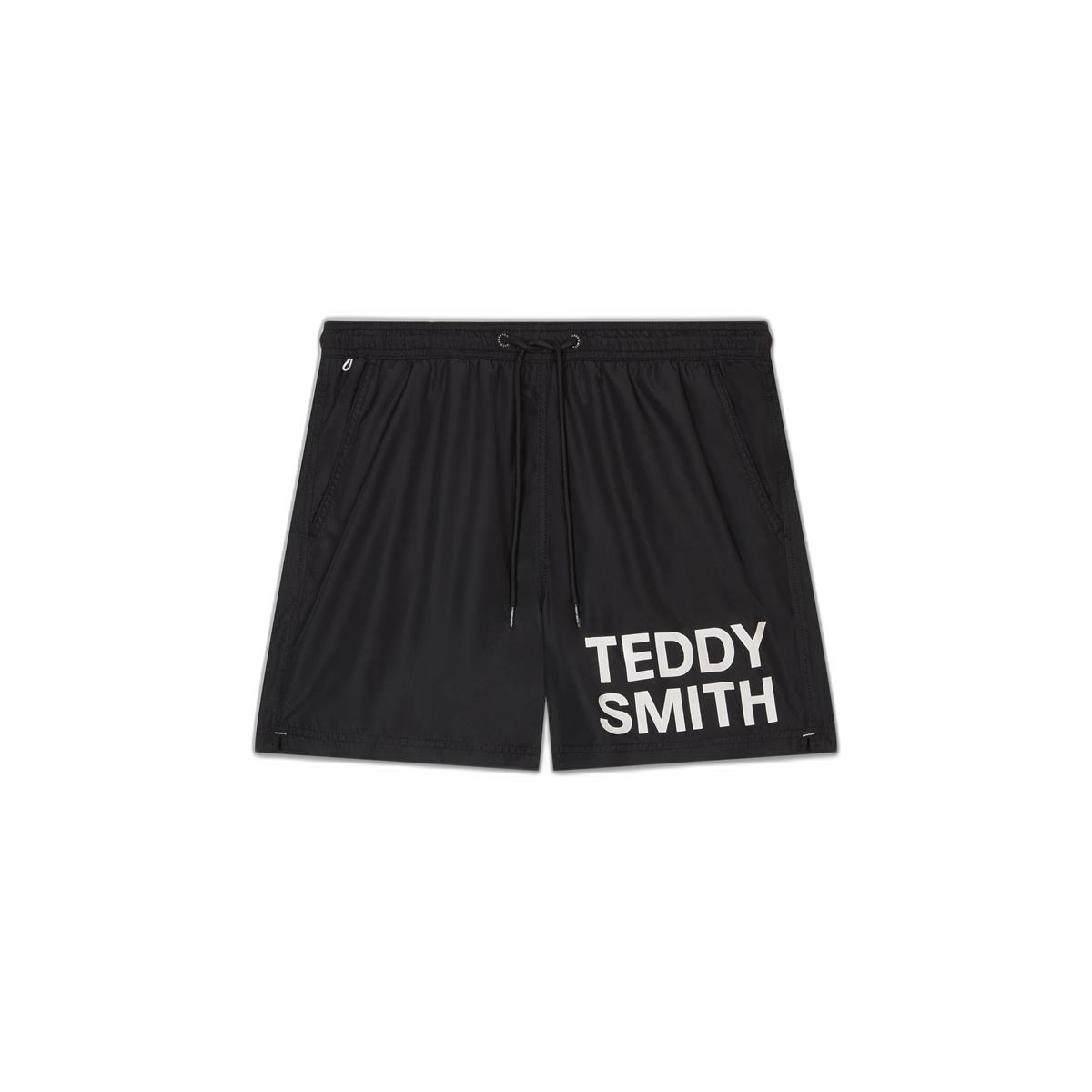 3607185670362 - Badehose Teddy Smith