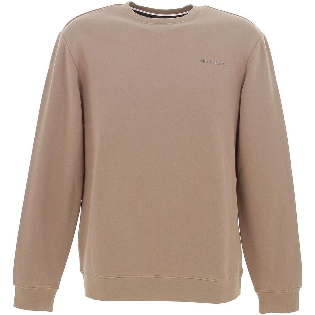 3607186064870 - Pullover Teddy Smith Nark