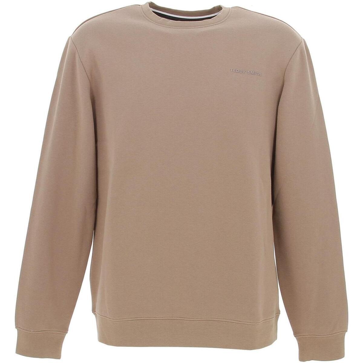3607186064887 - Pullover Teddy Smith Nark