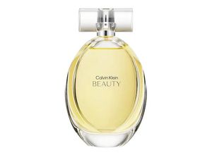 3607340213267 - Damenparfüm Beauty 10007385 EDP (100 ml) EDP 100 ml