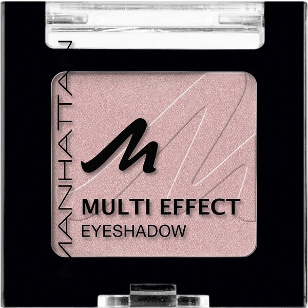 3607340937699 - Multi Effect Eyeshadow 51M 2 g