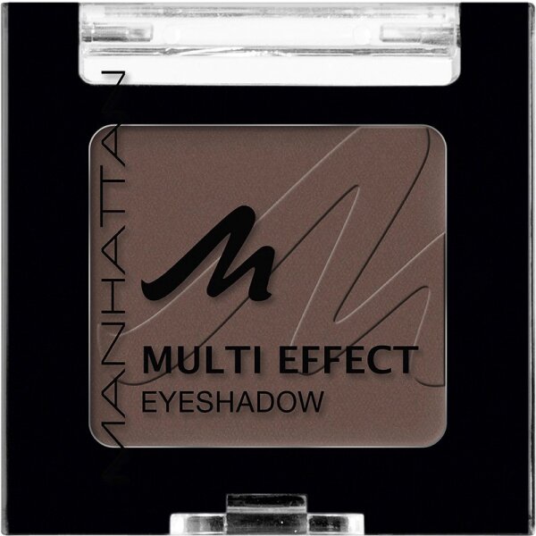 3607340937828 - Multi Effect Eyeshadow 95R 2 g