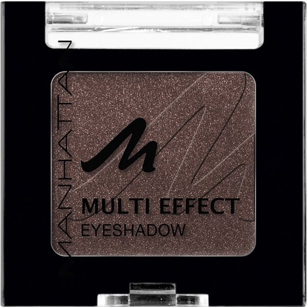 3607340937835 - Multi Effect Eyeshadow 96Q 2 g