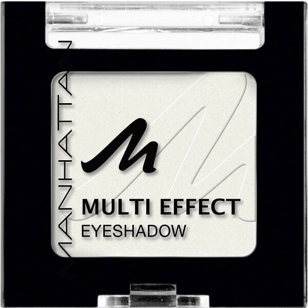 3607340937842 - Multi Effect Eyeshadow 101C 2 g