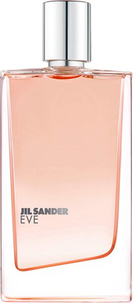 3607342211742 - Eve Eau de Toilette (EdT) Natural Spray 50 ml