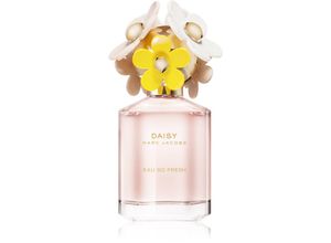 3607342221161 - Marc Jacobs Daisy Eau so Fresh EdT Nat Spray 75 ml de Toilette