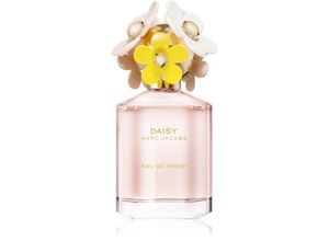 3607342221208 - - Daisy Eau So Fresh - Eau De Toilette - Eau De Toilette Vaporisateur 125 Ml