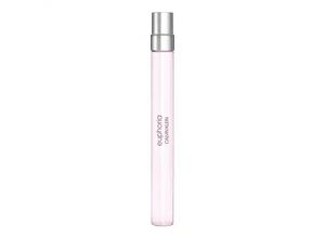 3607342670617 - - Euphoria - Eau De Parfum Mini - Roll-on 10 Ml