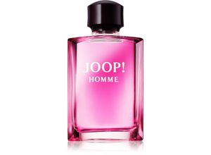 3607345809915 - JOOP! Herrendüfte Homme Eau de Toilette Spray 200 ml