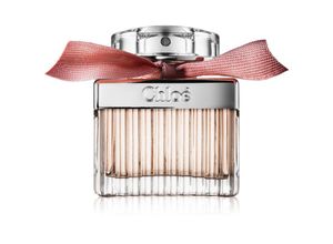 3607347374268 - Chloé Roses De Chloé Eau de Toilette 50 ml Damen blumig