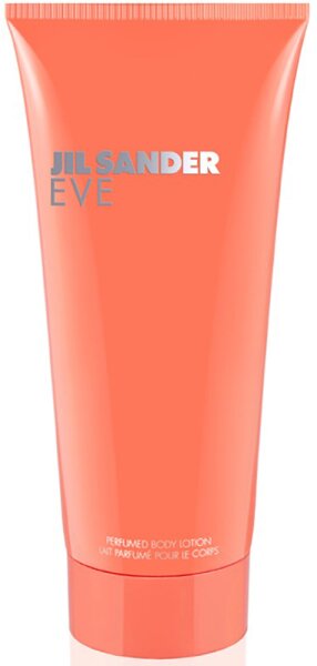 3607347717201 - Jil Sander Eve Body Lotion 150 ml Körperlotion