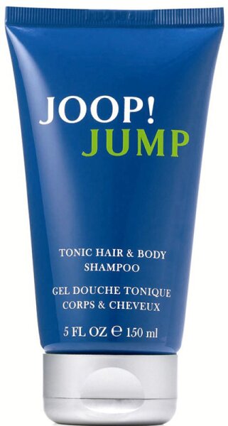 3607348064441 - JOOP! Herrendüfte Jump Shower Gel 150 ml