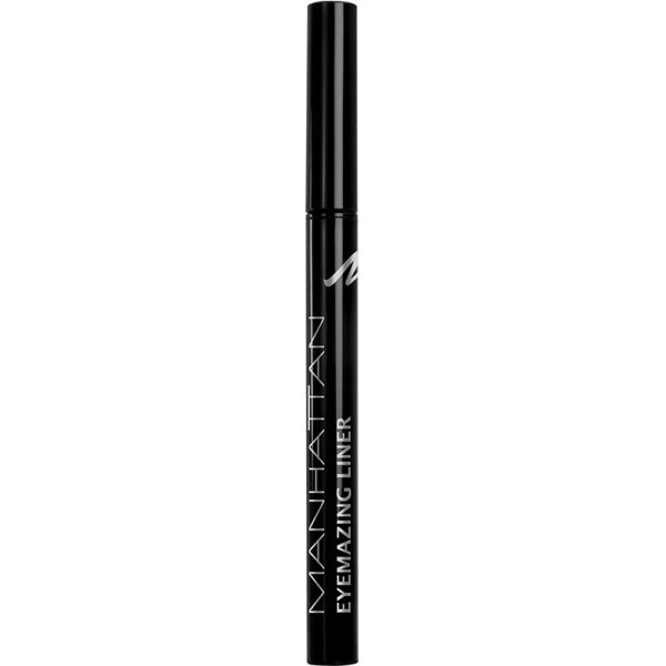 3607349316723 - Make-up Augen Eyemazing Liner Nr 1010N Black Lacque 120 ml