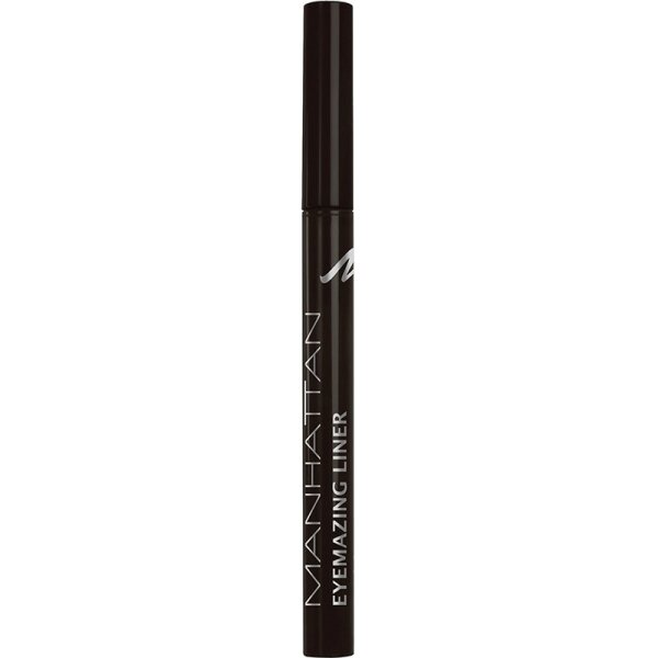 3607349316730 - Eyemazing Liner 69U 12 ml