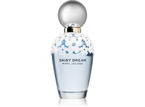 3607349764241 - Marc Jacobs Daisy Dream EdT Nat Spray 100 ml Eau de Toilette