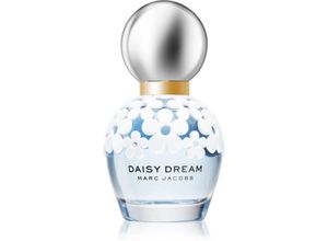 3607349764289 - Marc Jacobs Daisy Dream EdT Nat Spray 50 ml Eau de Toilette