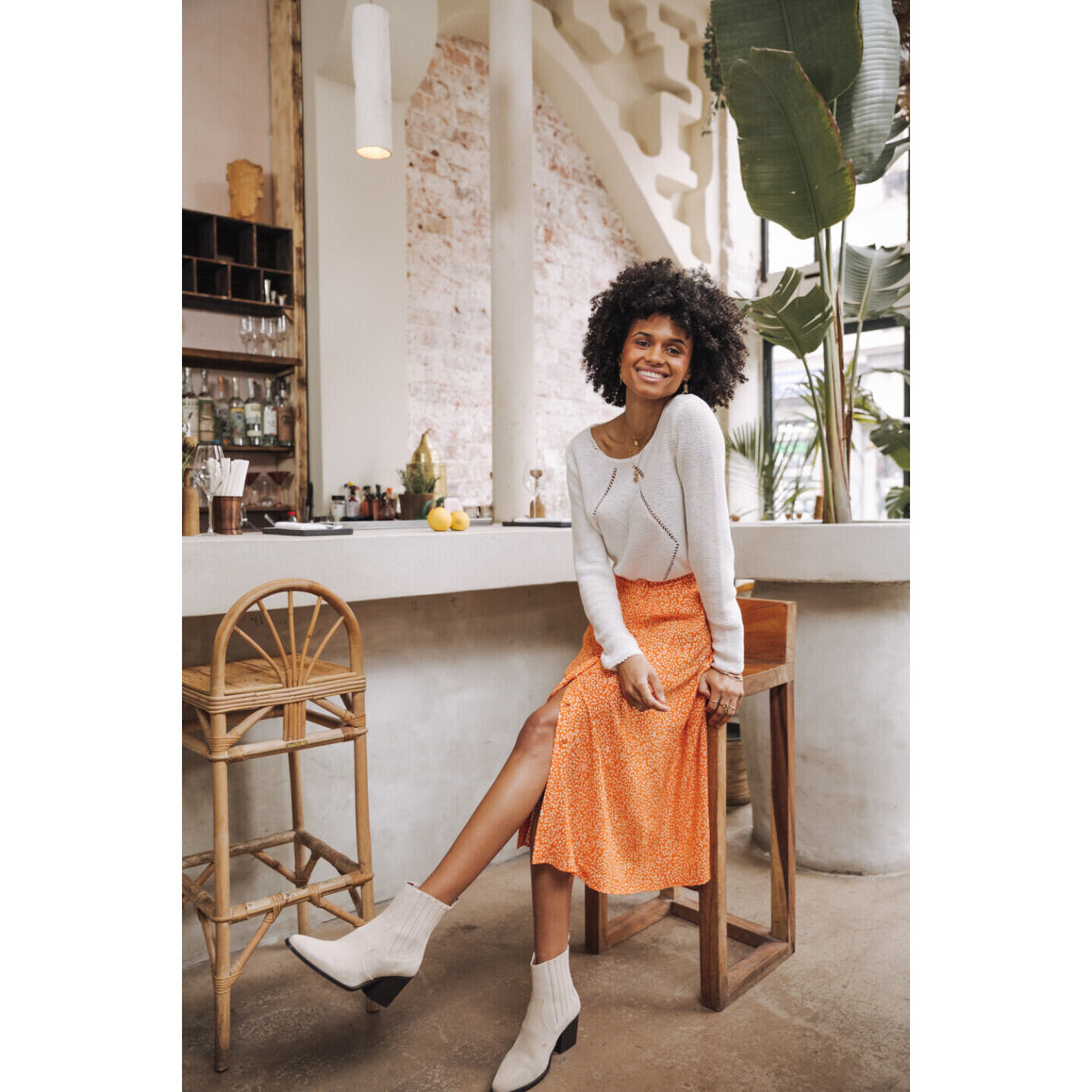 3607571464780 - Damenrock Jelina Ixia 3607571464780 - Damenrock Jelina Ixia