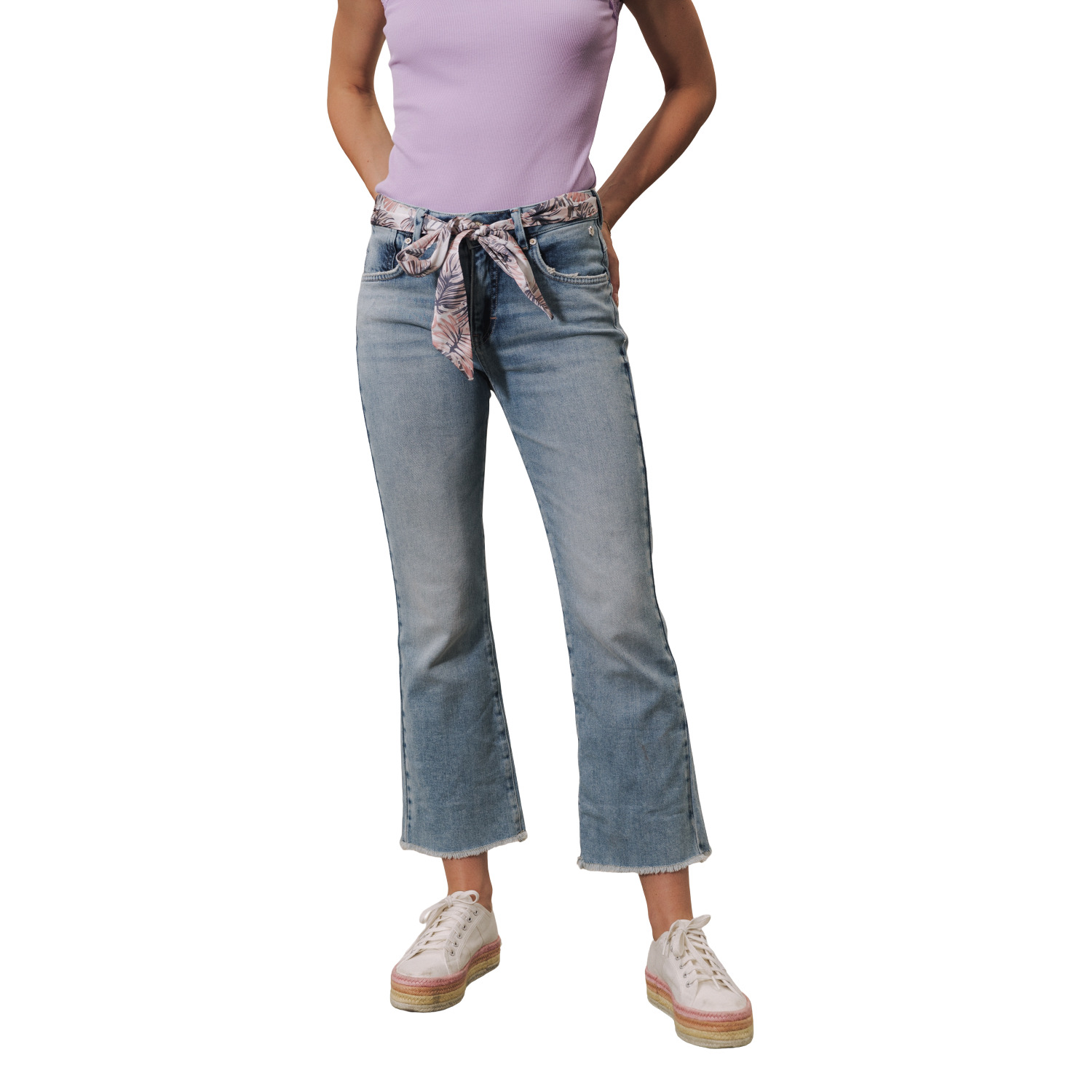 3607571561892 - Jeans Norma