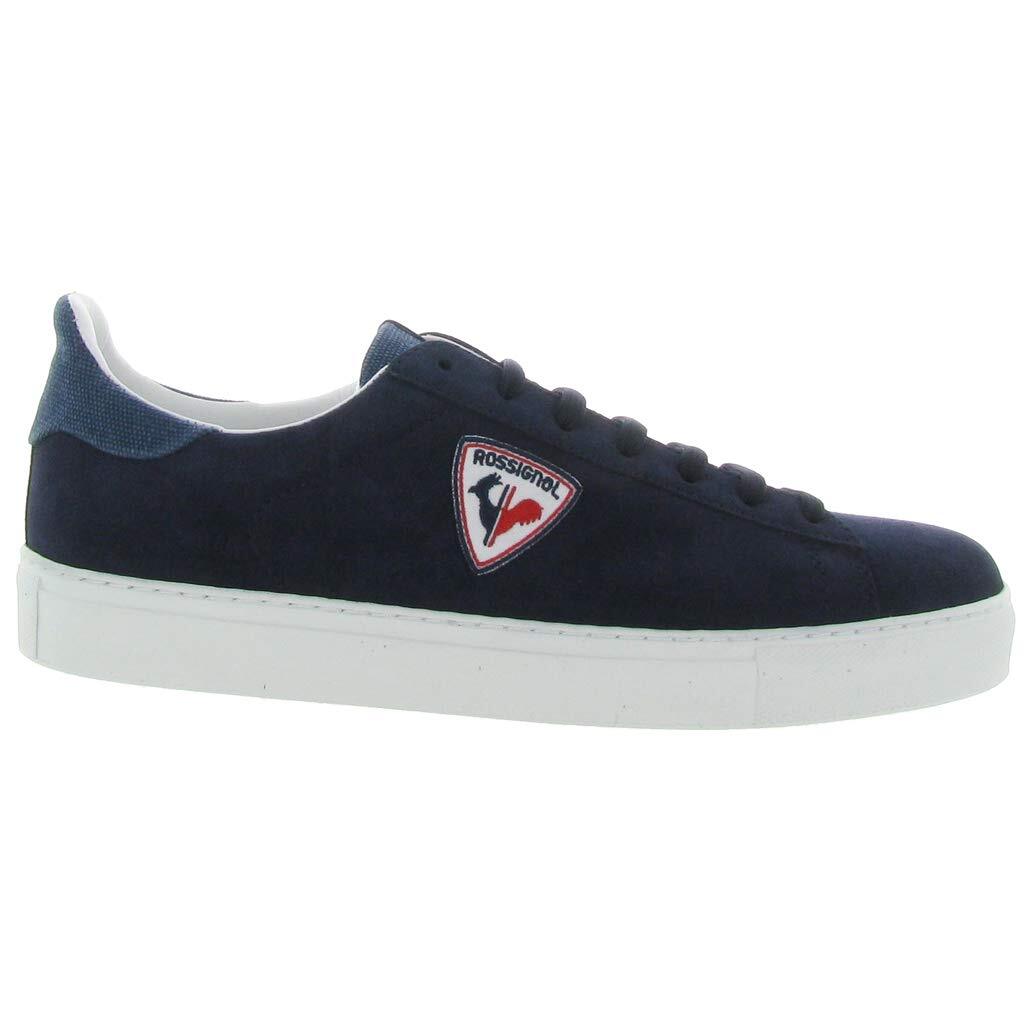 3607683098972 - Ausbilder Alex Velour 3607683098972 - Ausbilder Alex Velour