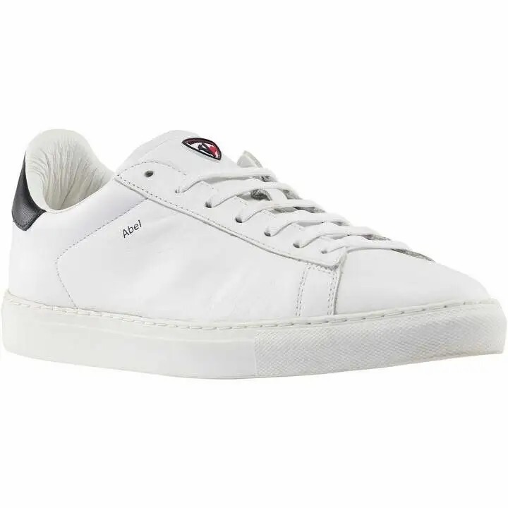 3607683223053 - Schuhe Abel 01