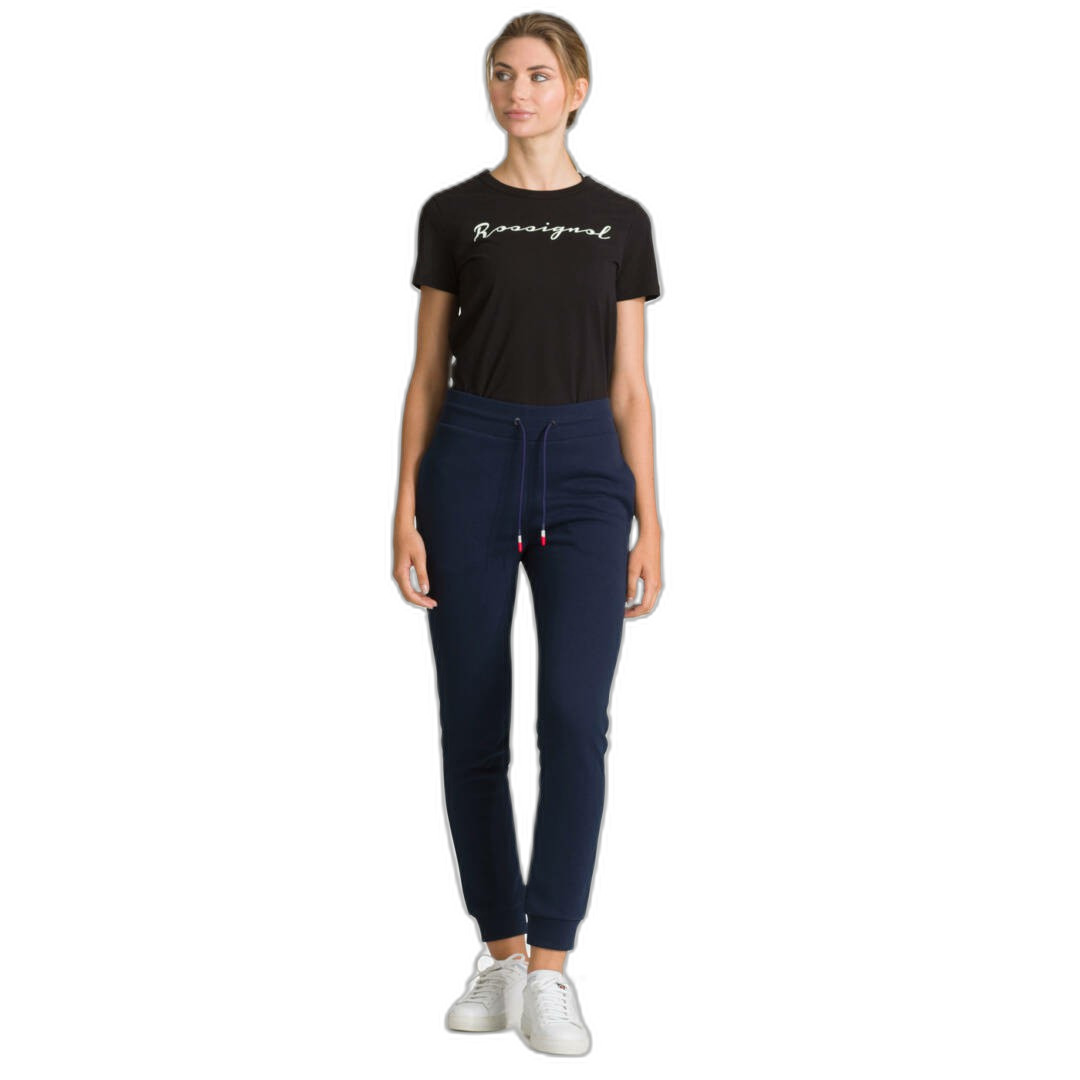 3607683940080 - Jogginganzug für Damen Logo 3607683940080 - Jogginganzug für Damen Logo
