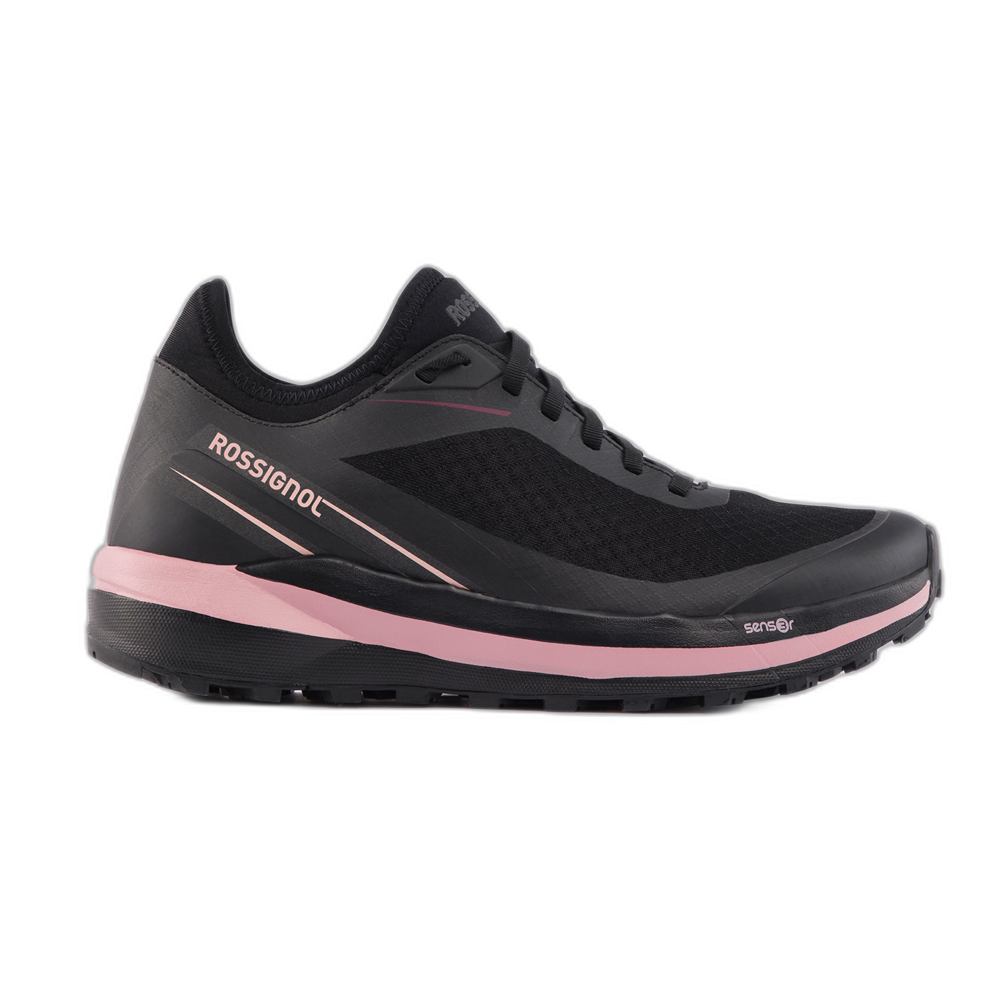 3607684032425 - Sneakers für Frauen Skpr WR 3607684032425 - Sneakers für Frauen Skpr WR