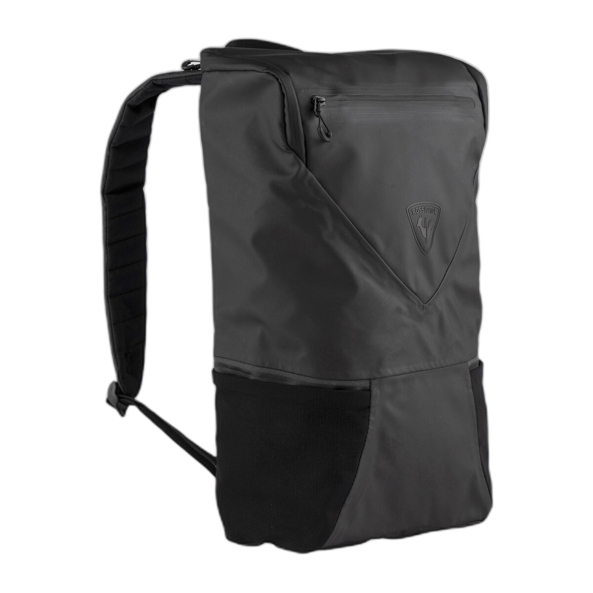 3607684043452 - Wasserdichte Rucksäcke Commuters