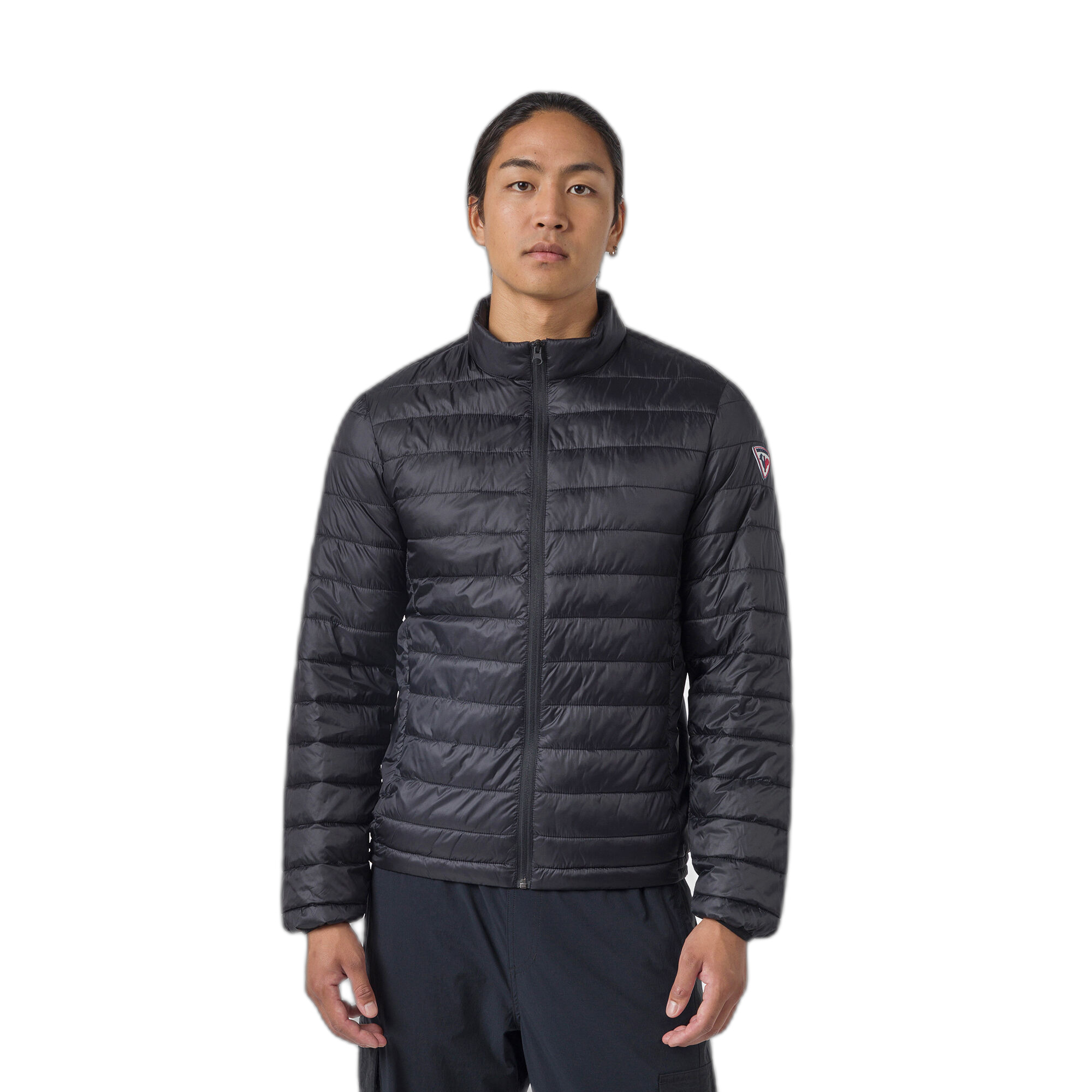 3607684444990 - Daunenjacke Rossignol