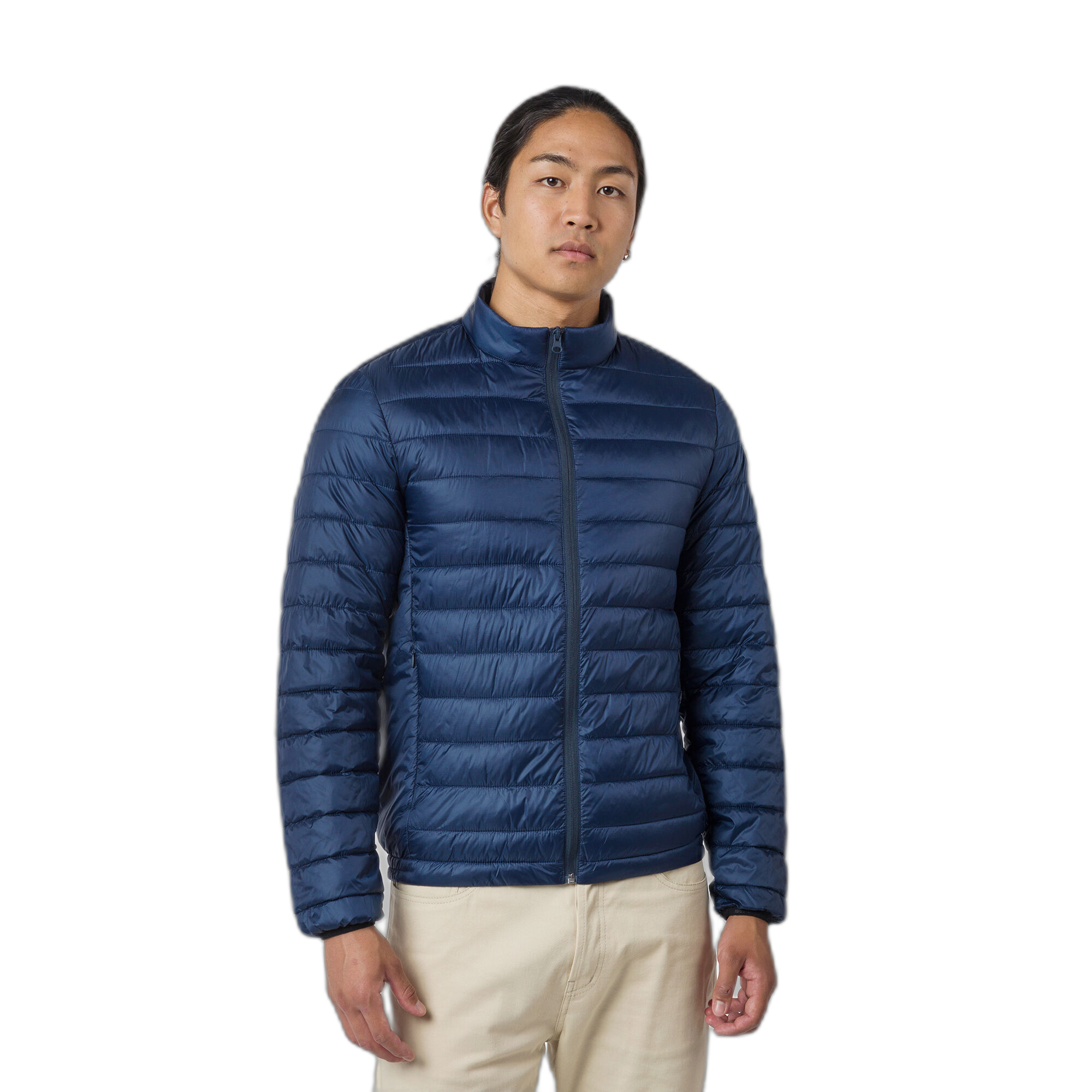 3607684445188 - Daunenjacke Rossignol