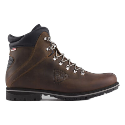 3607684501655 - Stiefeletten 1907 wax 20 3607684501655 - Stiefeletten 1907 wax 20