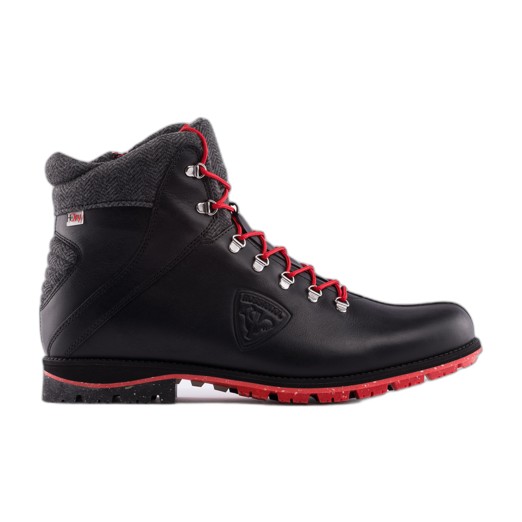 3607684518424 - Stiefeletten 1907 Chamonix 20