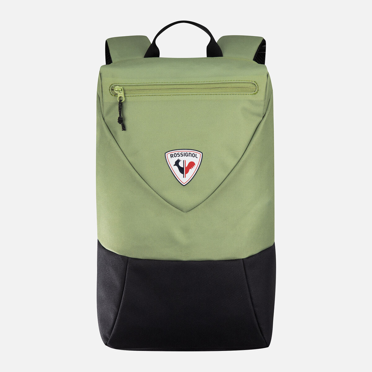 3607684523558 - Rucksack Back To The Games