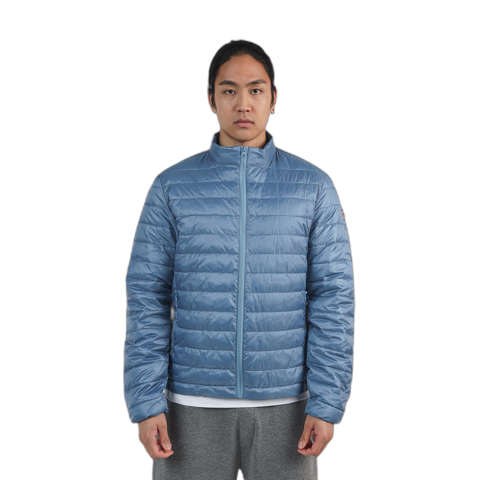 3607684539320 - Daunenjacke Rossignol