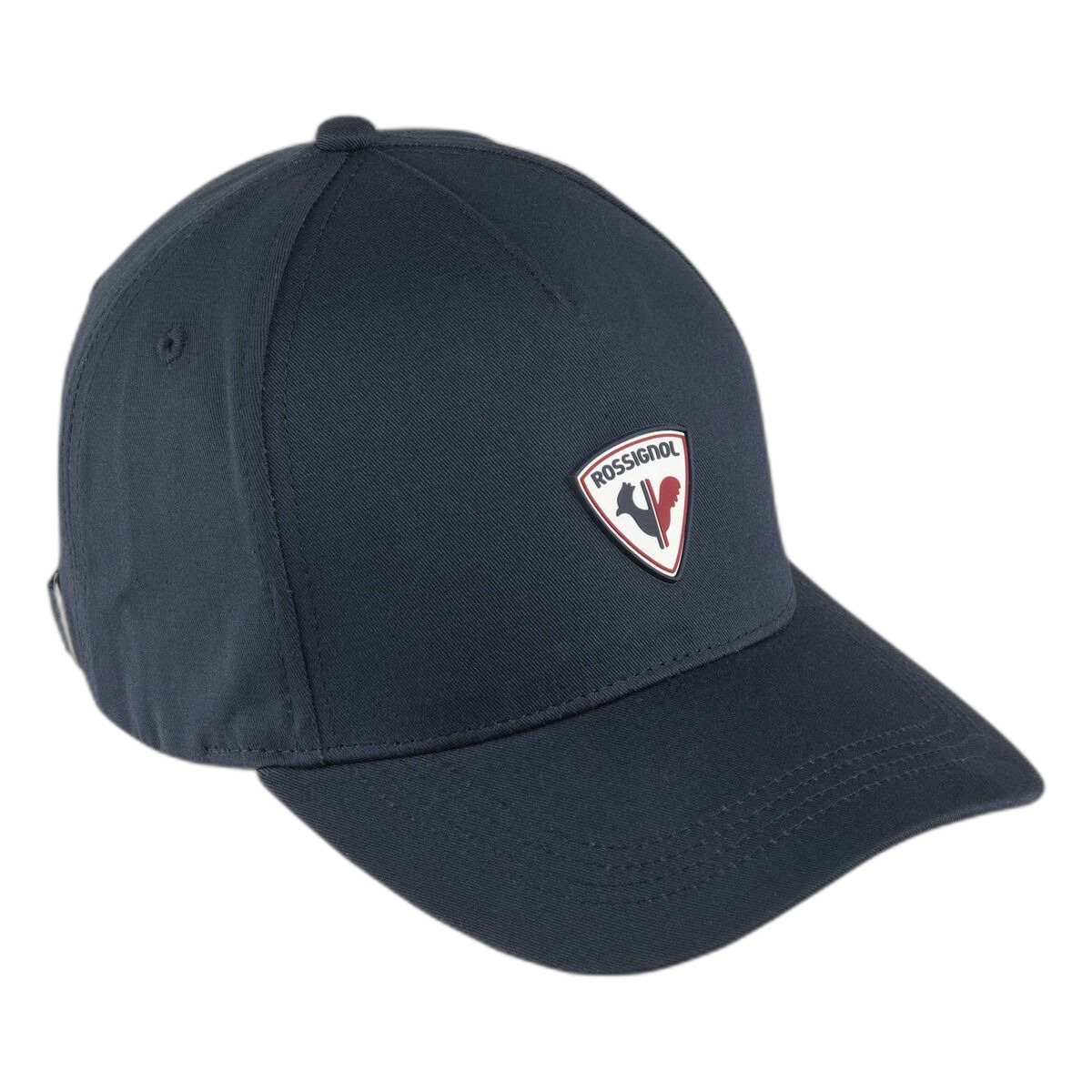 3607684571108 - Baseball Kappe Corporate Rooster 3607684571108 - Baseball Kappe Corporate Rooster