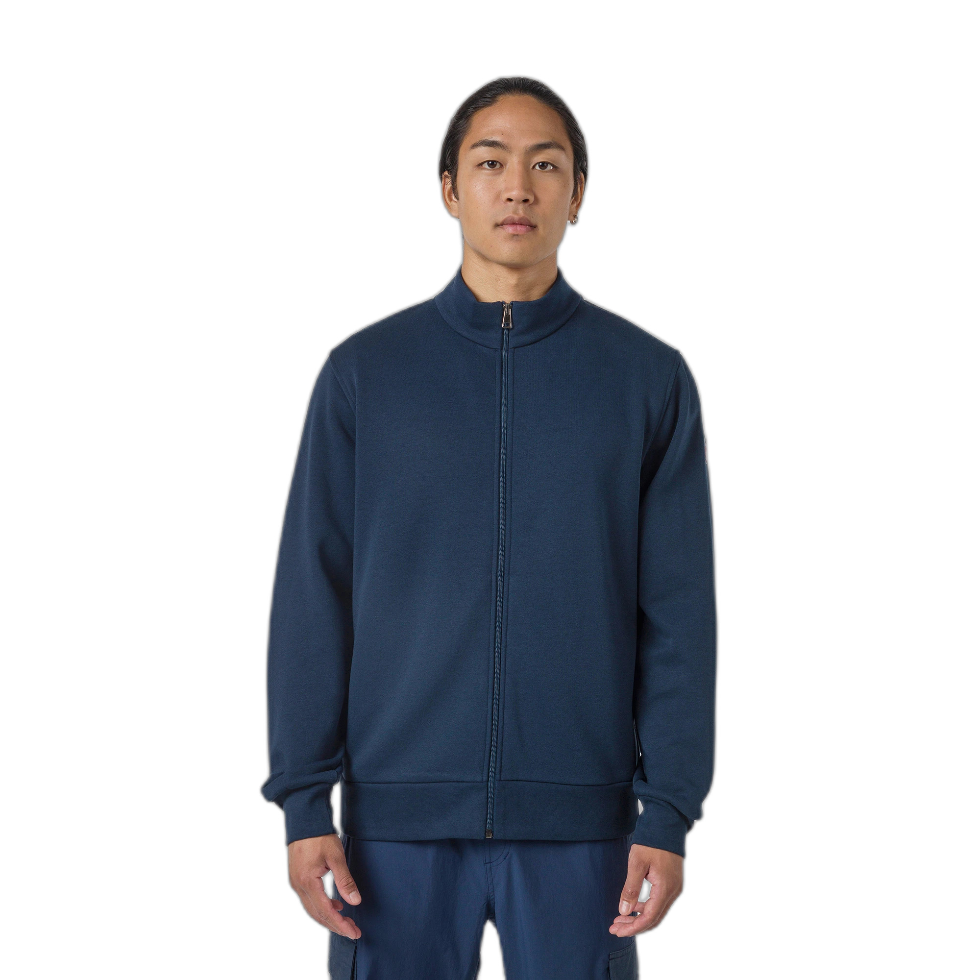 3607684594503 - Trainingsjacke Logo 3607684594503 - Trainingsjacke Logo