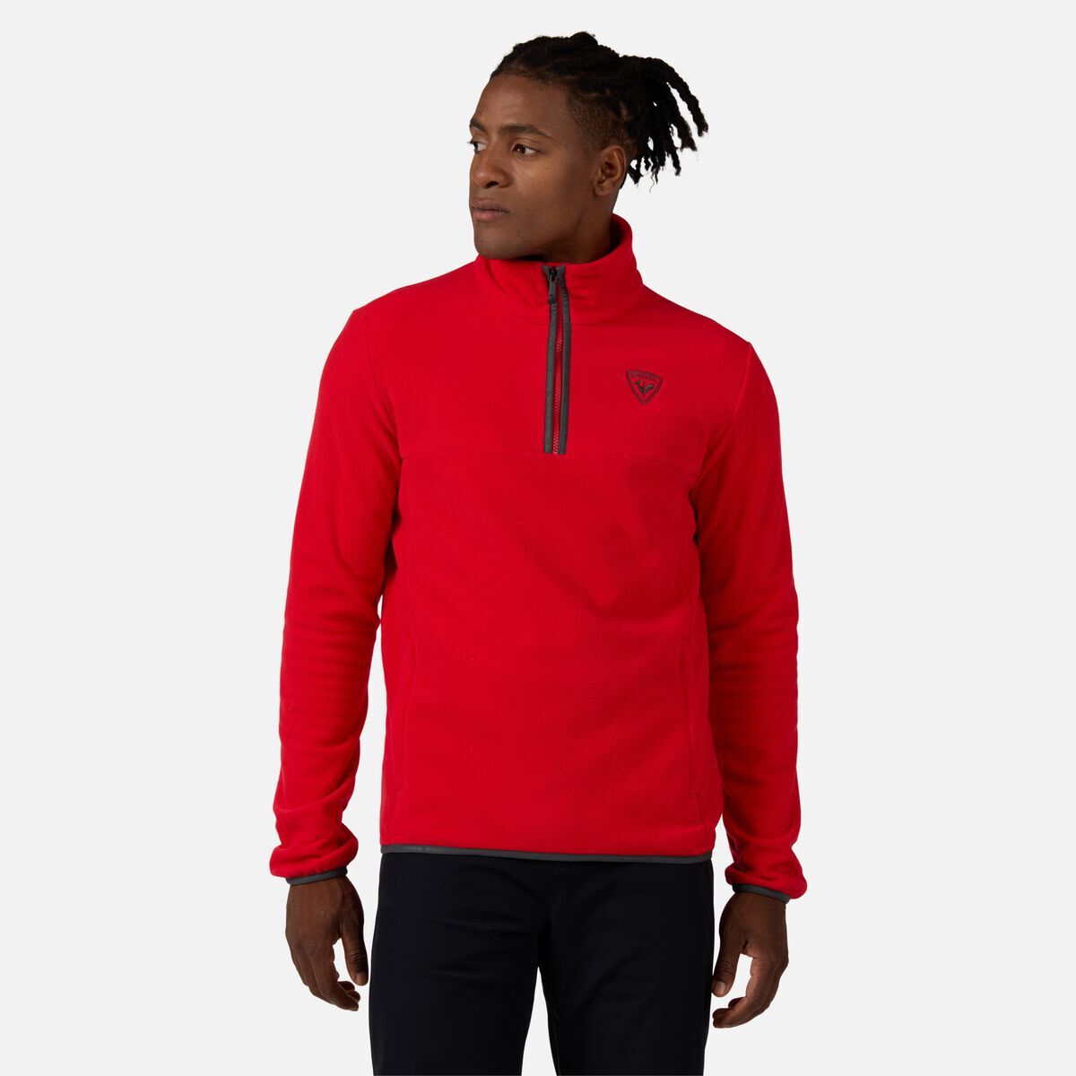 3607684617875 - Fleece Strawpile 3607684617875 - Fleece Strawpile