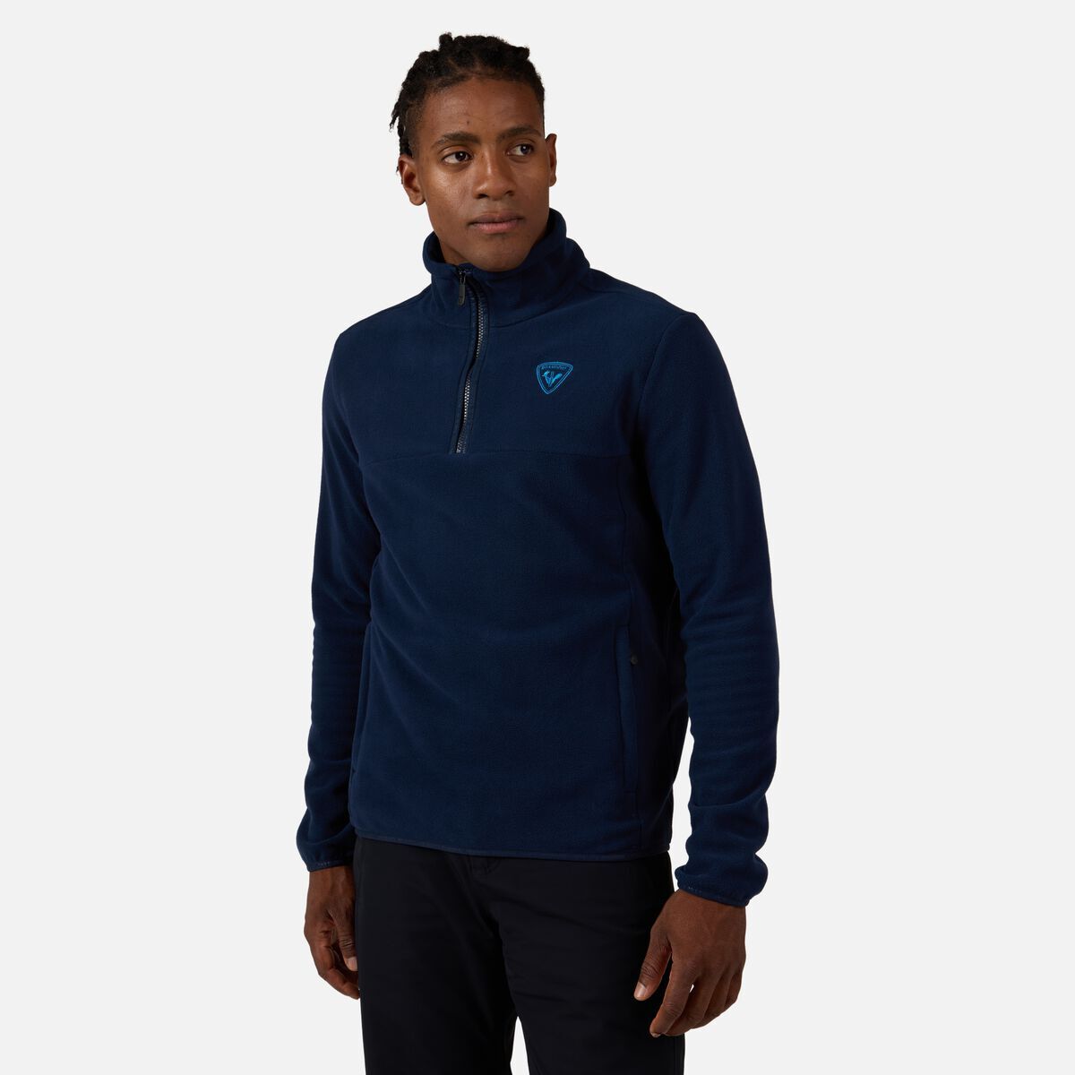 3607684618186 - Fleece Strawpile 3607684618186 - Fleece Strawpile