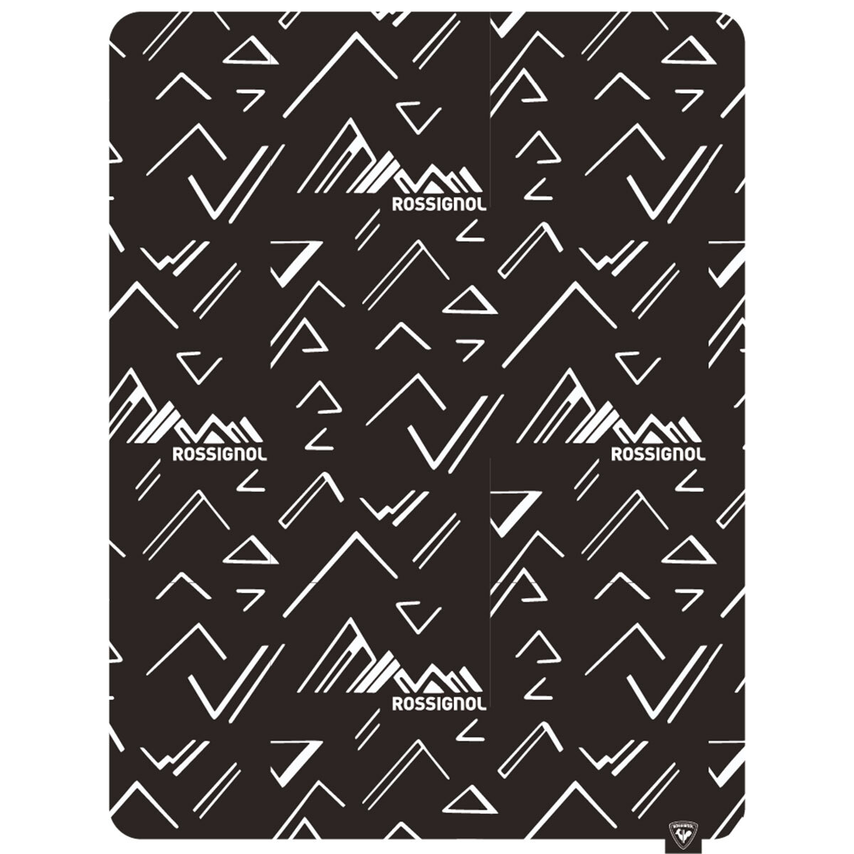 3607684683009 - Schlauchschal Rossignol