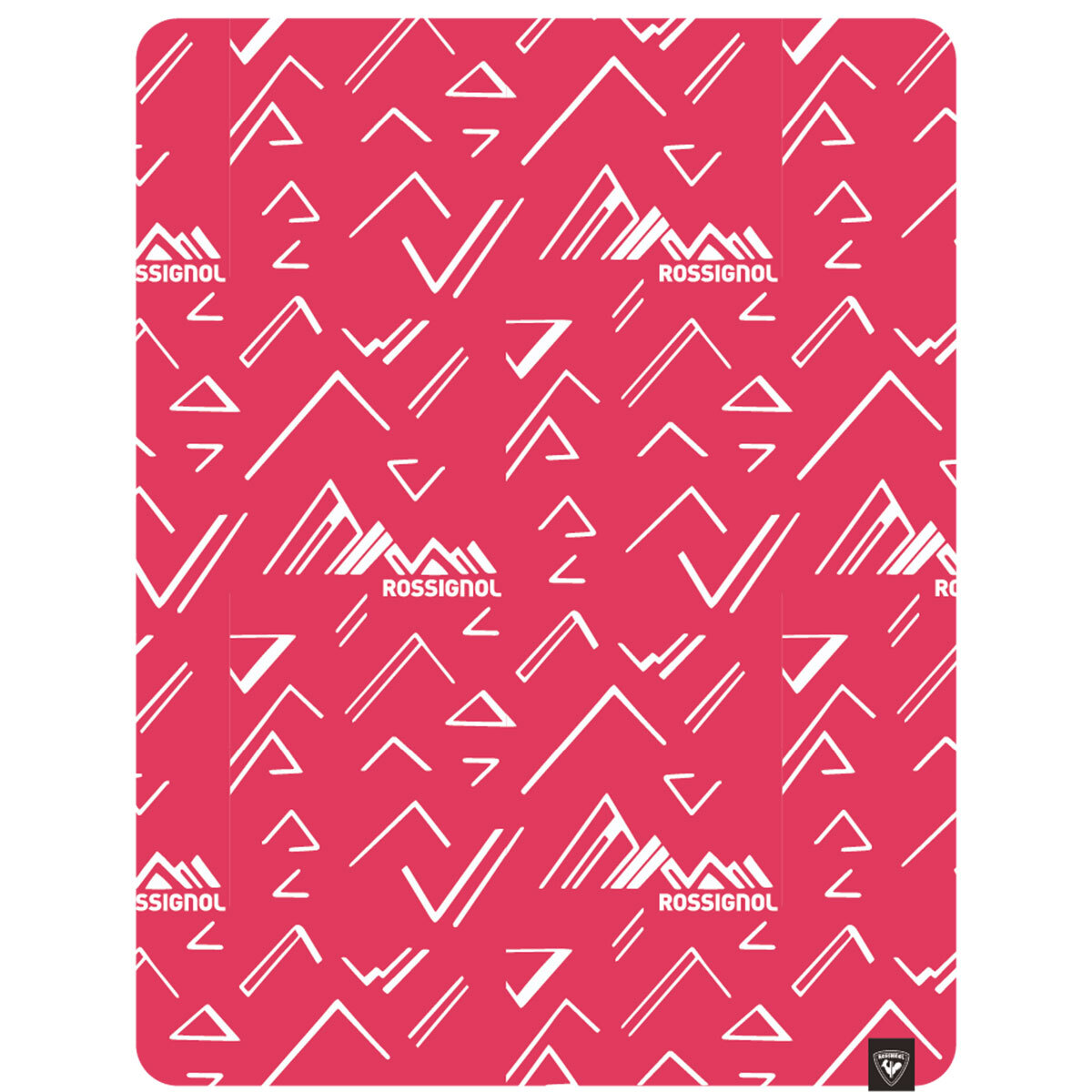 3607684683016 - Schlauchschal Rossignol 3607684683016 - Schlauchschal Rossignol
