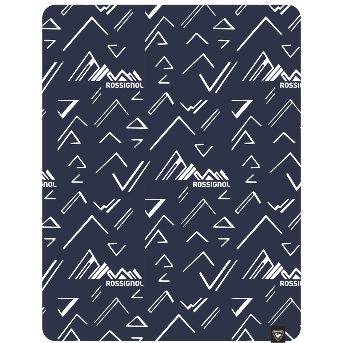 3607684683023 - Schlauchschal Rossignol