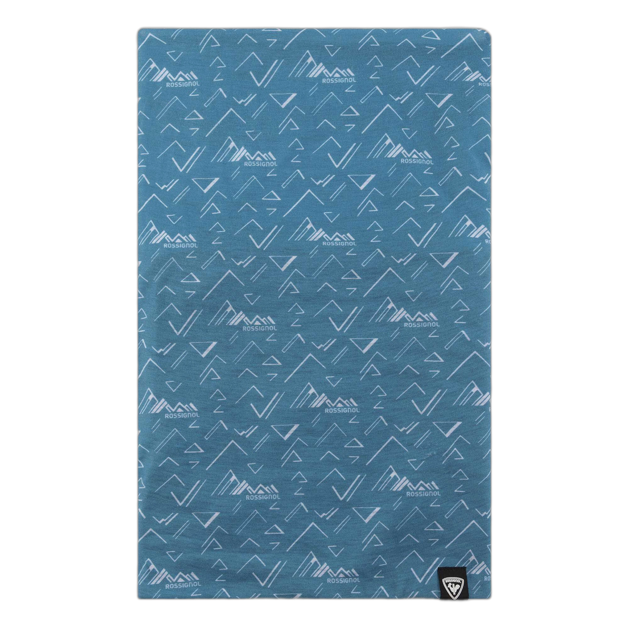 3607684683030 - Schlauchschal Rossignol